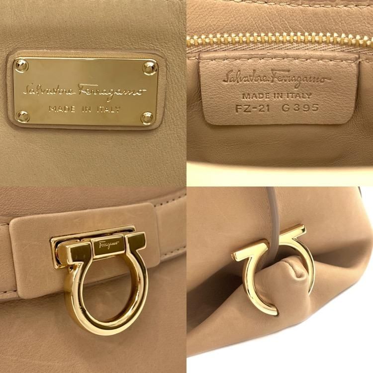 Ferragamo suzanna bag hot sale