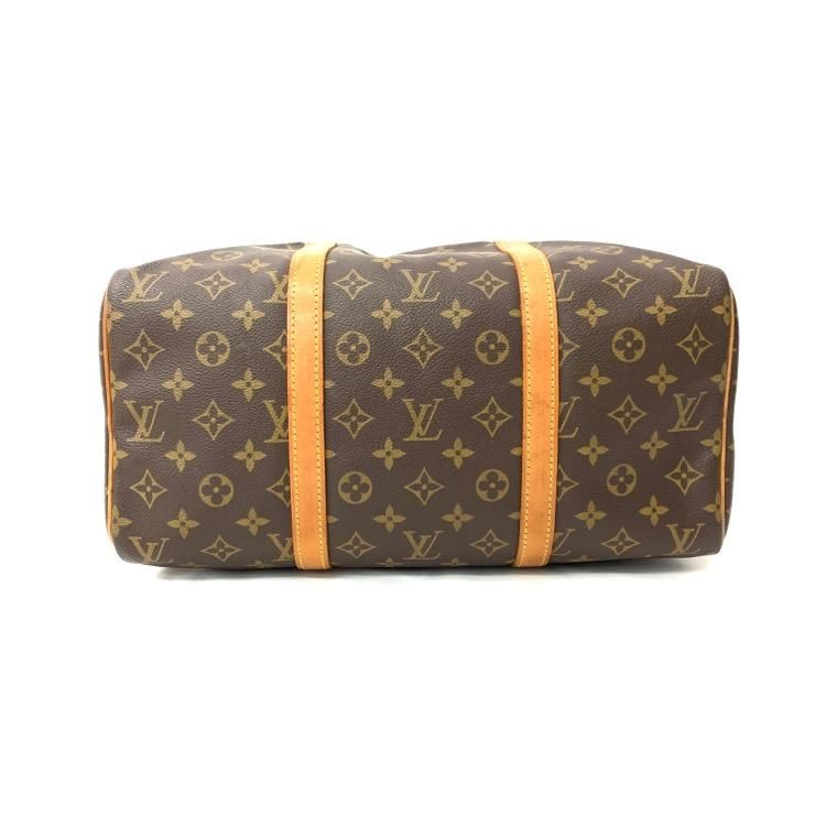 LOUIS VUITTON ルイ・ヴィトン モノグラム サックスプール35 M41626 LOUIS VUITTON ルイ・ヴィトン モノグラム サックスプール35 M41626