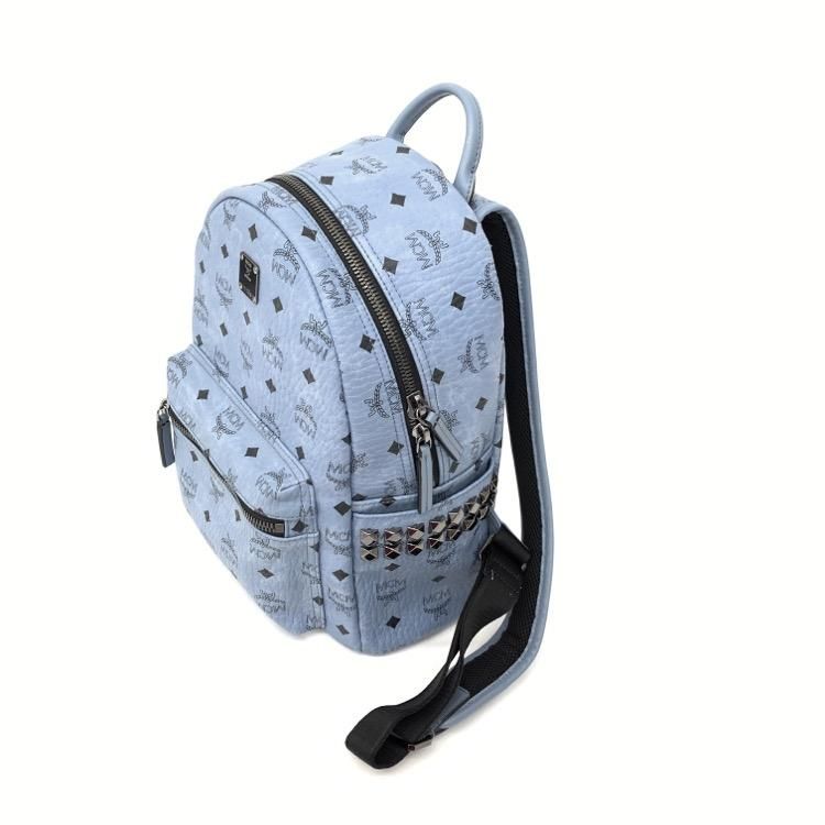 Mcm mmk6sve37 sales