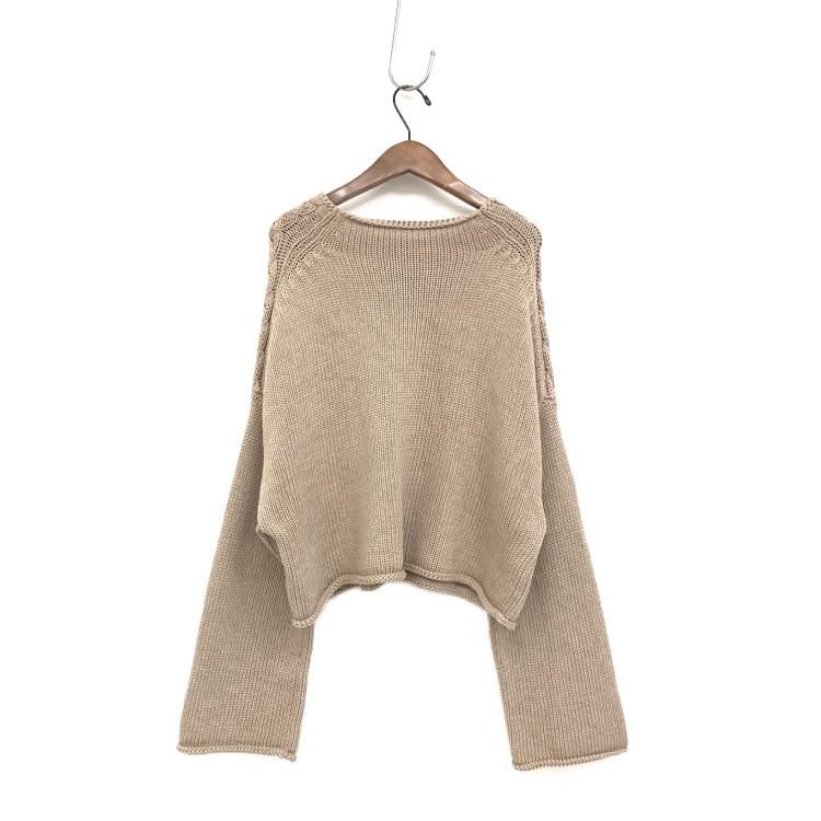 楽天市場】【中古】デイジーリンフォクシー DAISY LIN For FOXEY 楽天市場】【中古】デイジーリンフォクシー DAISY LIN For FOXEY