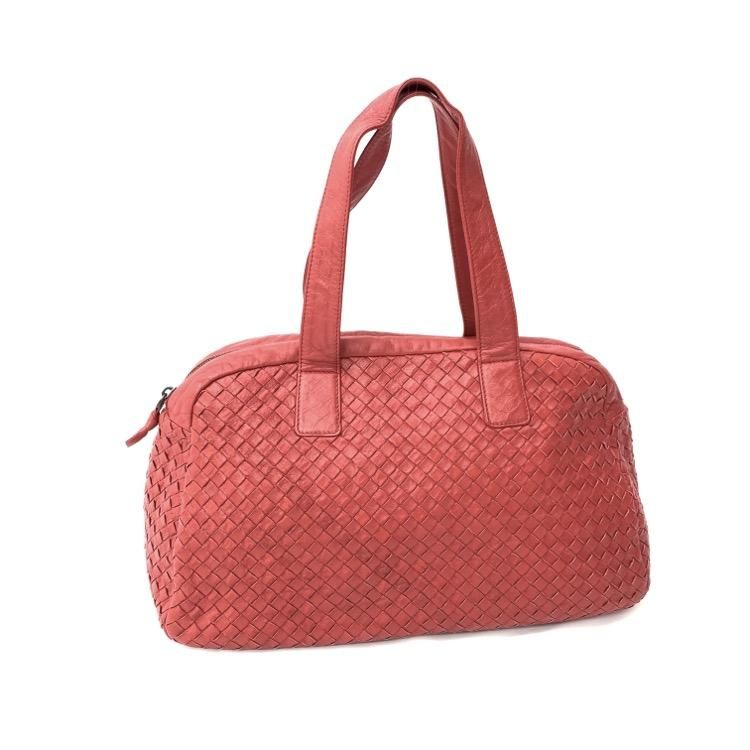 BOTTEGA VENETA ܥåƥ٥ͥ ȥ㡼 ܥȥ å B01561997Q