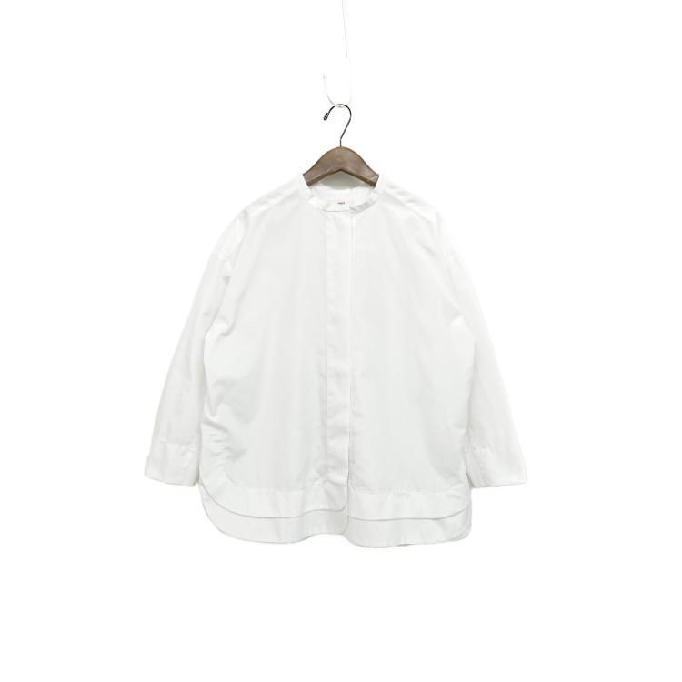 yori バッグリボンブラウス 36 | proerdbrasil.com.br