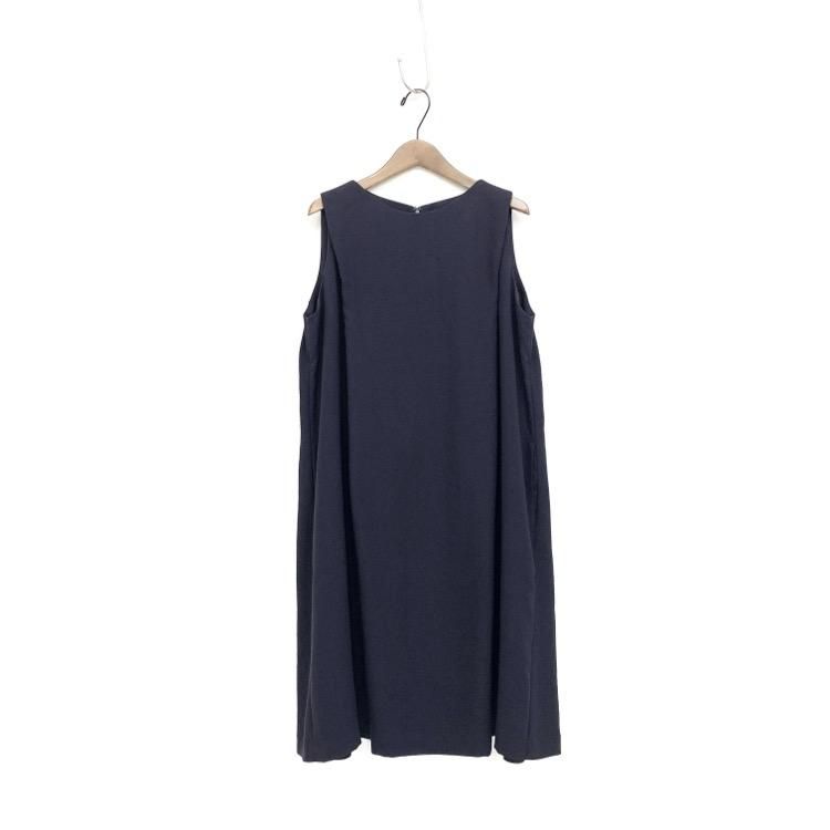 ENFOLD/エンフォルドのリサイクル・中古の通販は -7YORKU ONLINE- ENFOLD/エンフォルドのリサイクル・中古の通販は -7YORKU ONLINE-