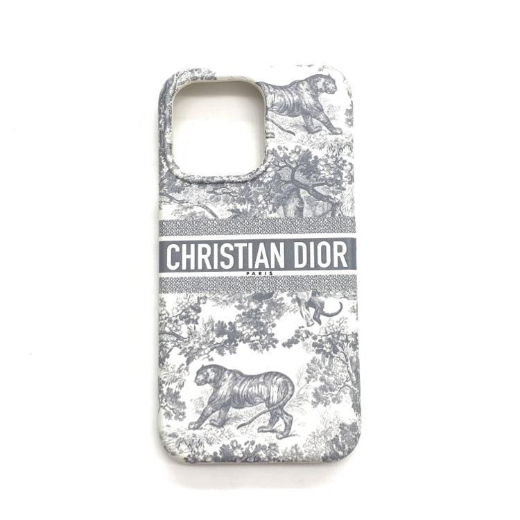 DIOR クリスチャンディオール DIORTRAVEL iPHONE 11 PRO ケース トワル DIOR クリスチャンディオール DIORTRAVEL iPHONE 11 PRO ケース トワル