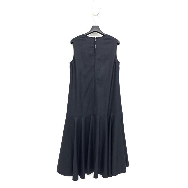 FOXEY NEWYORK フォクシー エレガンスヘムドレス フレアワンピース FOXEY NEWYORK フォクシー エレガンスヘムドレス フレアワンピース