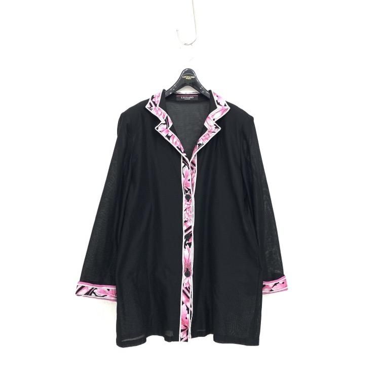 LEONARD 쥪ʡ åȥå奸㥱å  ǥ ֥å 13R 1391289