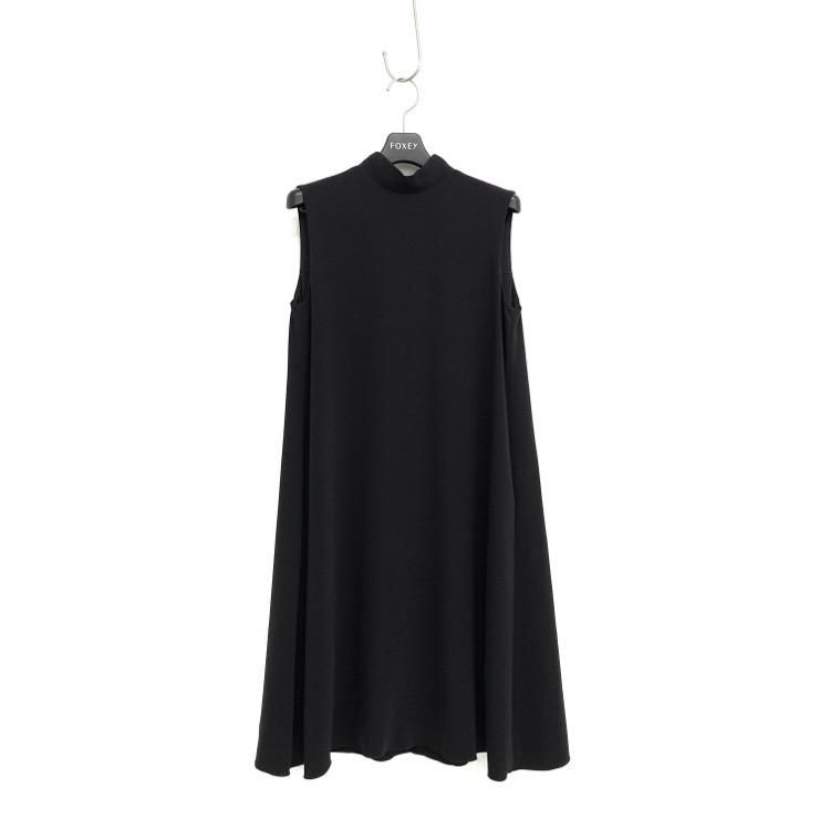 FOXEY NEWYORK ե Хåܥɥ쥹 ԡ A饤 ֥å 38 39825-NAOFZ
