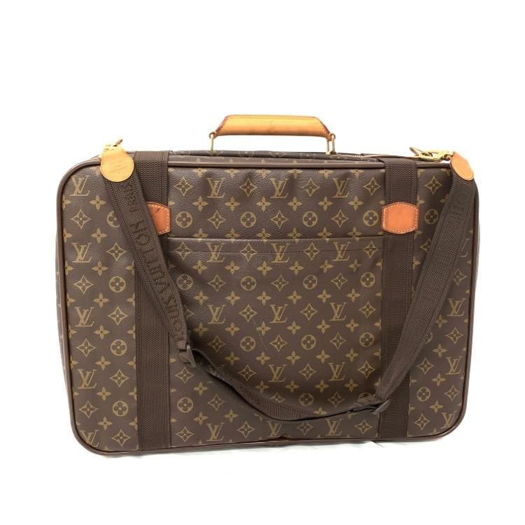 LOUIS VUITTON 륤ȥ ƥ饤53 Υ ܥȥХå M23356