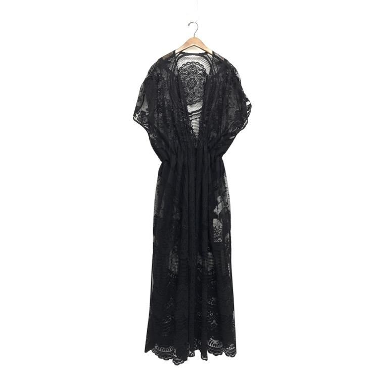 Mame Kurogouchi/マメクロゴウチのリサイクル・リセール品・中古 Mame Kurogouchi/マメクロゴウチのリサイクル・リセール品・中古