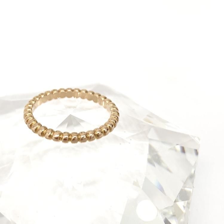 Van Cleef & Arpels 󥯥꡼աڥ ڥ  ⡼륵 Au750 VCARN33047