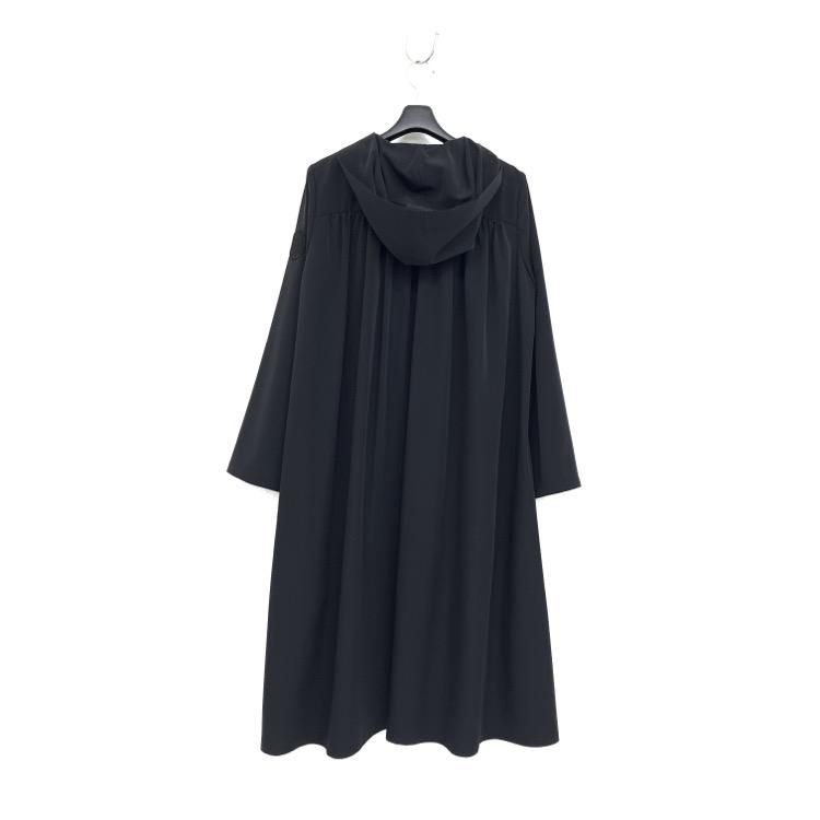 FOXEY NEWYORK フォクシー リール コート レイニーシリーズ FOXEY NEWYORK フォクシー リール コート レイニーシリーズ