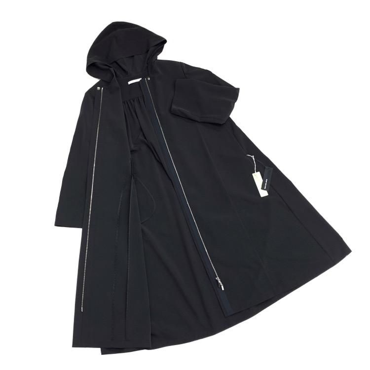 FOXEY NEWYORK フォクシー リール コート レイニーシリーズ FOXEY NEWYORK フォクシー リール コート レイニーシリーズ