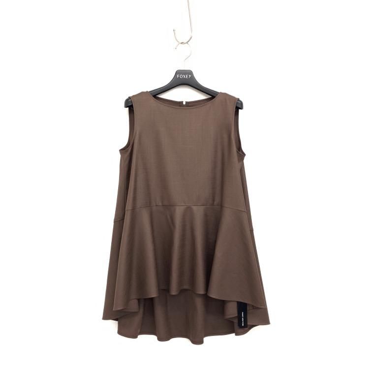 FOXEY フォクシー トップスのリサイクル・中古品の通販