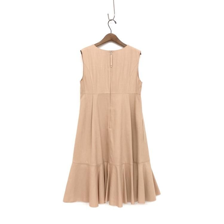 DAISY LIN FOXEY フォクシー ドレス サマーブロッサム ワンピース DAISY LIN FOXEY フォクシー ドレス サマーブロッサム ワンピース
