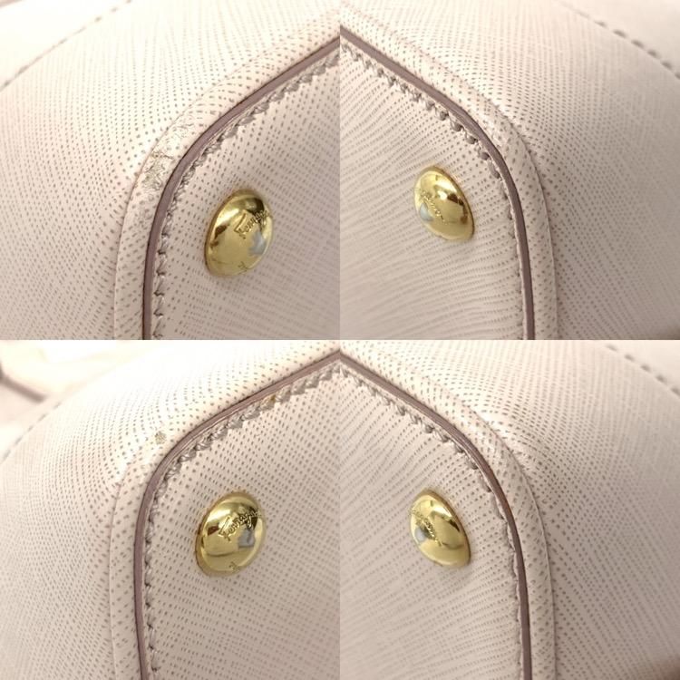 Salvatore Ferragamo フェラガモ ダリナ 2wayショルダー バッグ Salvatore Ferragamo フェラガモ ダリナ 2wayショルダー バッグ