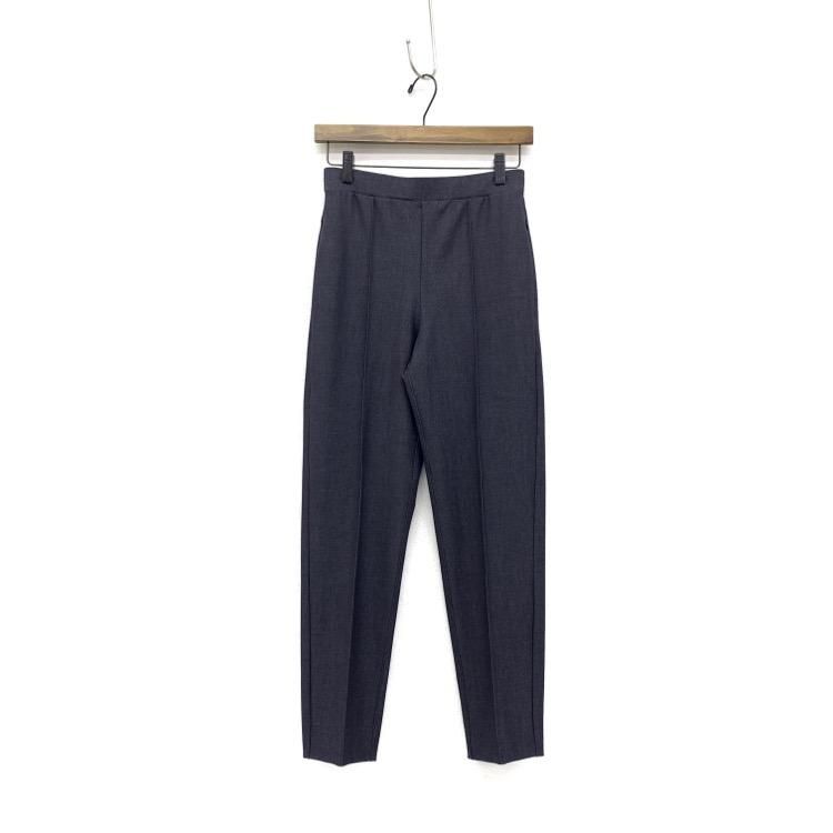 DAISY LIN FOXEY フォクシー シェイプデニムパンツ ストレッチ DAISY LIN FOXEY フォクシー シェイプデニムパンツ ストレッチ