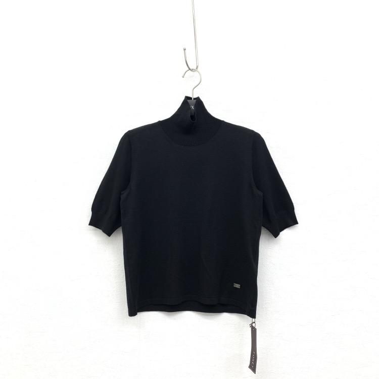 FOXEY ե ˥åȥȥå Υ 륯BLENDȥͥå  ֥å 38 42240-KATOF