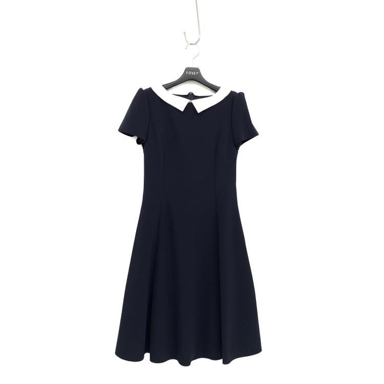 foxey 42633 New Standard Dress ワンピース　38