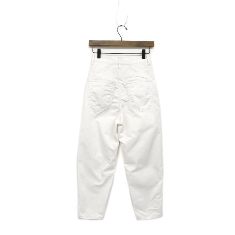 nagonstans ENFOLD ナゴンスタンス ストレッチツイル Modest nagonstans ENFOLD ナゴンスタンス ストレッチツイル Modest