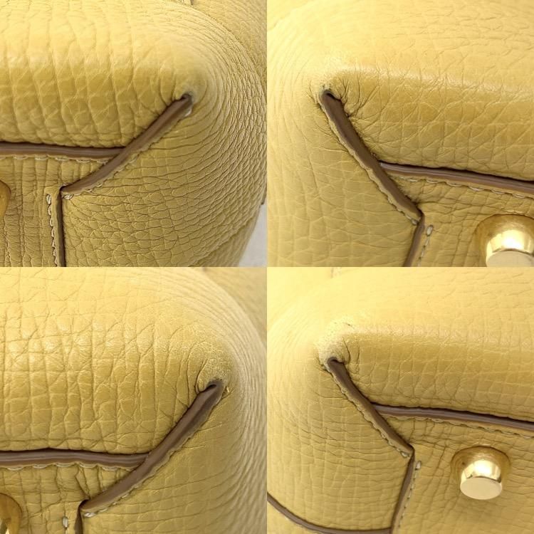 BOTTEGA VENETA ボッテガヴェネタ ラージ ザ アルコ トート バッグ BOTTEGA VENETA ボッテガヴェネタ ラージ ザ アルコ トート バッグ