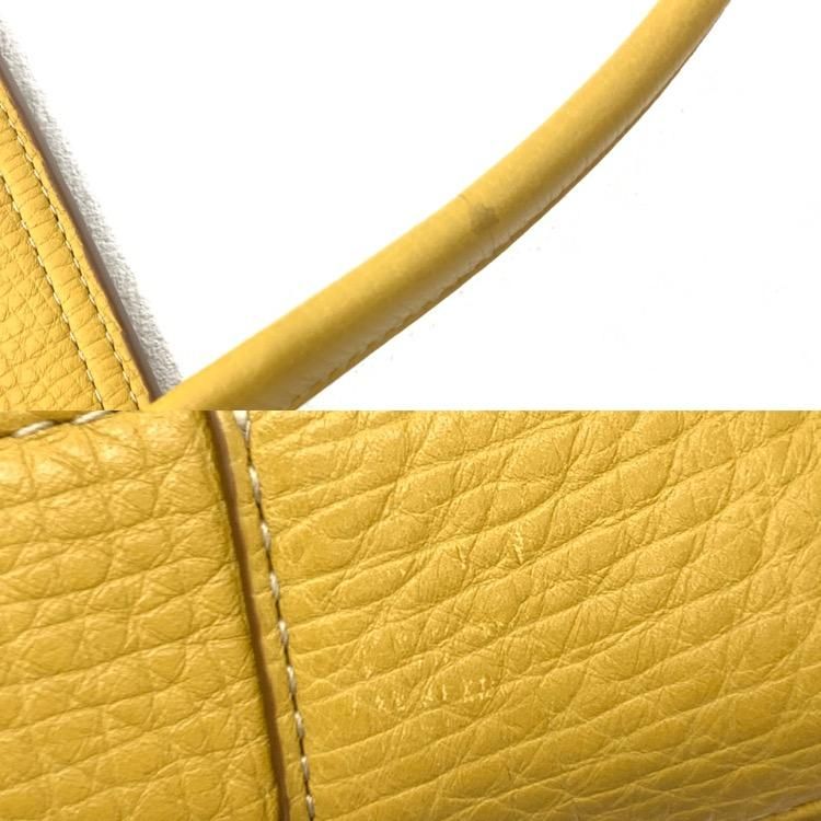 BOTTEGA VENETA ボッテガヴェネタ ラージ ザ アルコ トート バッグ BOTTEGA VENETA ボッテガヴェネタ ラージ ザ アルコ トート バッグ