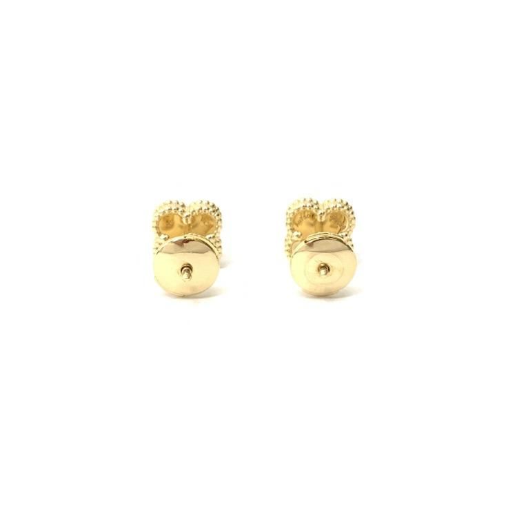 Van Cleef & Arpels ヴァンクリーフ&アーペル スウィート Van Cleef & Arpels ヴァンクリーフ&アーペル スウィート
