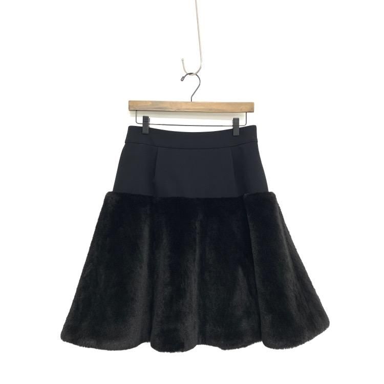 DAISY LIN FOXEY ե  ֥եե쥢 ֥å 40 06056-DLSOA