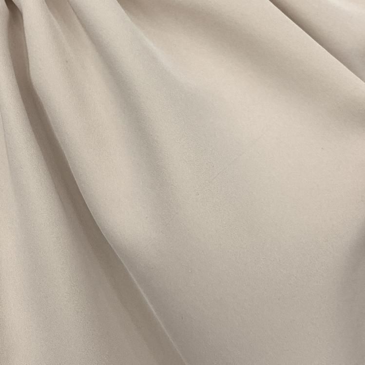 FOXEY NEWYORK フォクシー ドレス ウィンターワンダー ワンピース