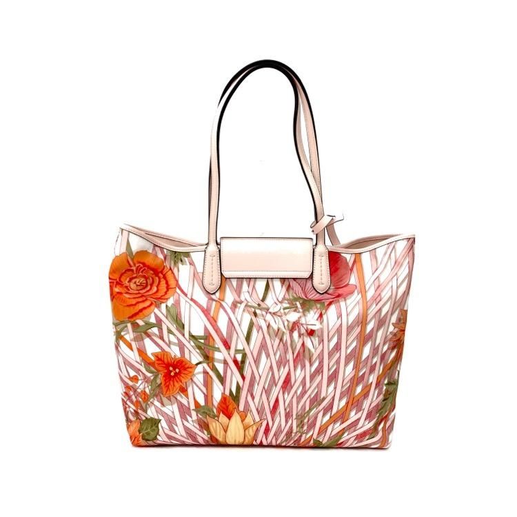 Salvatore Ferragamo フェラガモ トートバッグ ガンチーニ Salvatore Ferragamo フェラガモ トートバッグ ガンチーニ