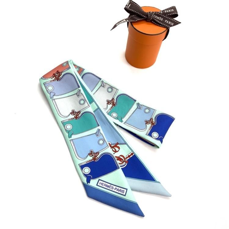HERMES ᥹ ĥ꡼ CAMAILS ޥ ߥ
