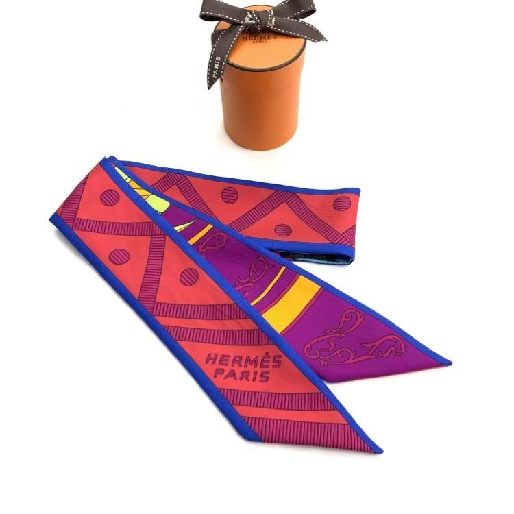 HERMES ᥹ ĥ꡼ BLADE EN BERLINE ٥ϼ֤˾ä å