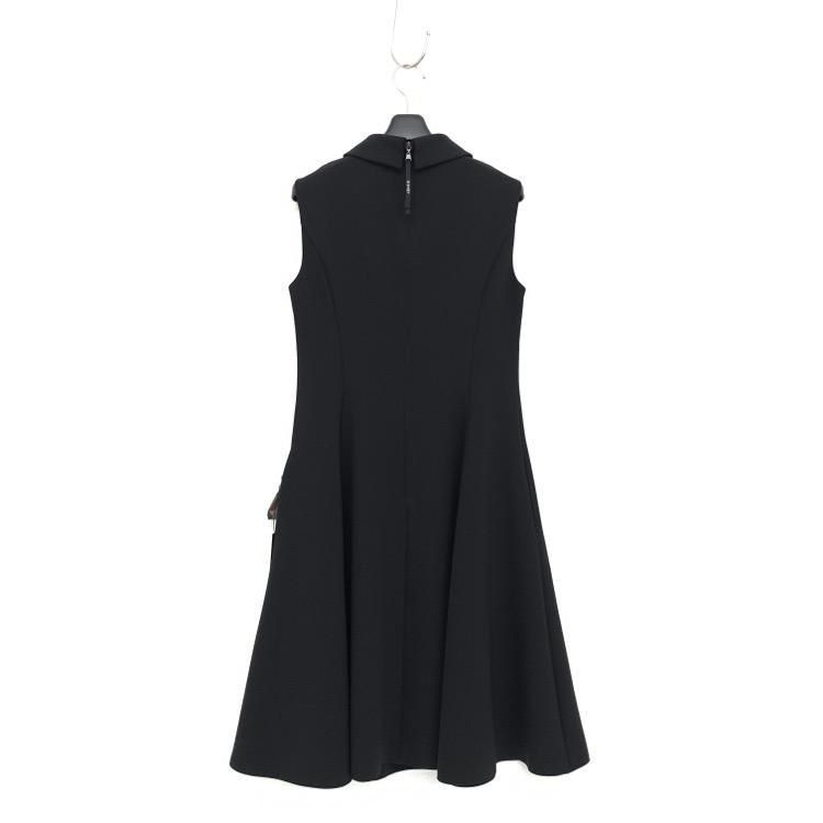 FOXEY NEWYORK フォクシー ドレス ルチェラ ボウタイ FOXEY NEWYORK フォクシー ドレス ルチェラ ボウタイ