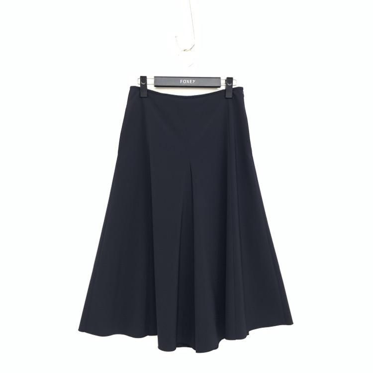 FOXEY NEWYORK ե ץ롼եȥåѥ ֥å 38 40710-NSPOA107L