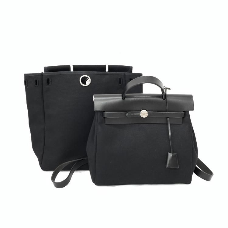 HERMES ᥹ ХåPM  2WAYդؤ Хåѥå ֥å