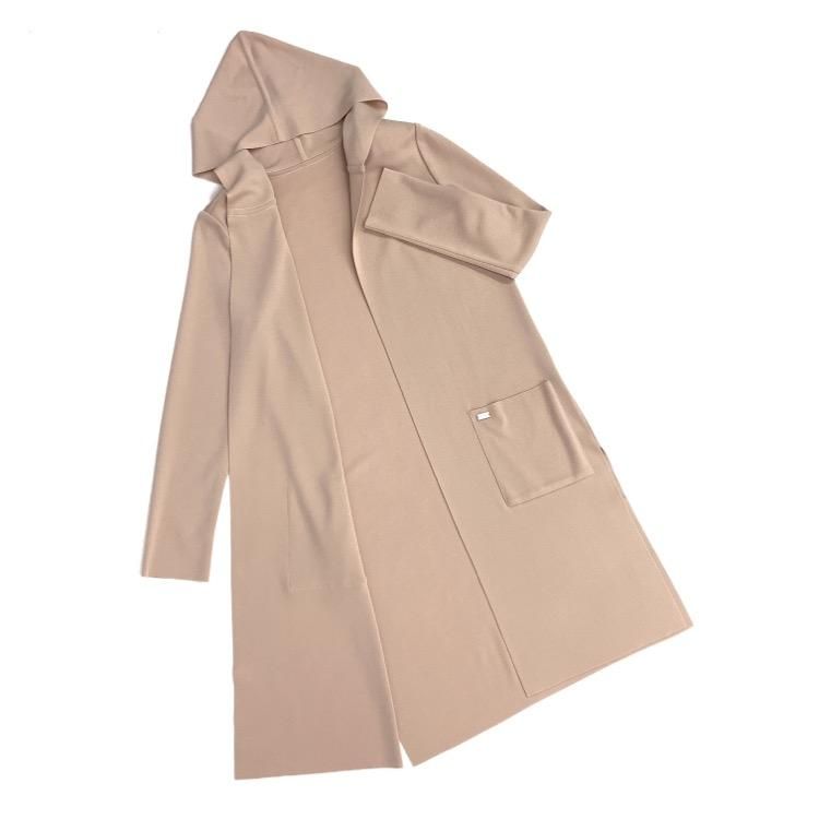 44185 Cardigan 