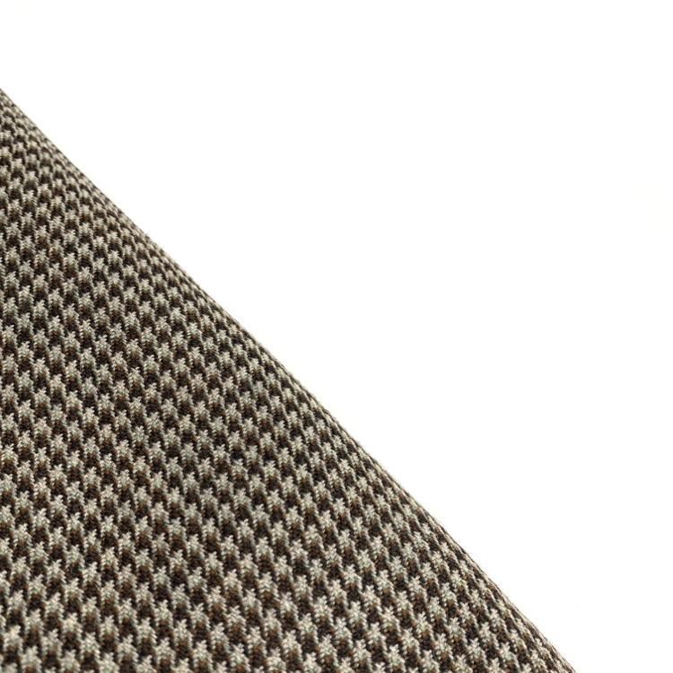 AURALEE オーラリー DOUBLE FACE CHECK WIDE SLACKS ウールワイド AURALEE オーラリー DOUBLE FACE CHECK WIDE SLACKS ウールワイド