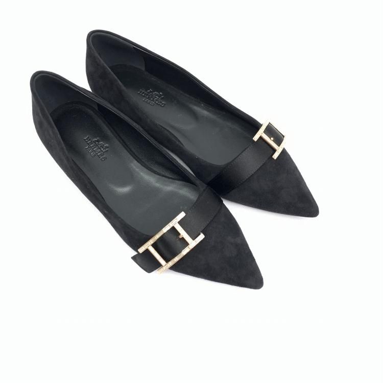 HERMES ᥹  ѥץ ԥХå ֥å 35 BN212136Z2104
