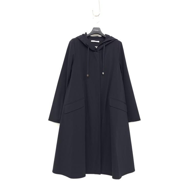 FOXEY NEWYORK フォクシー ウエストミンスター コート ウォーター FOXEY NEWYORK フォクシー ウエストミンスター コート ウォーター