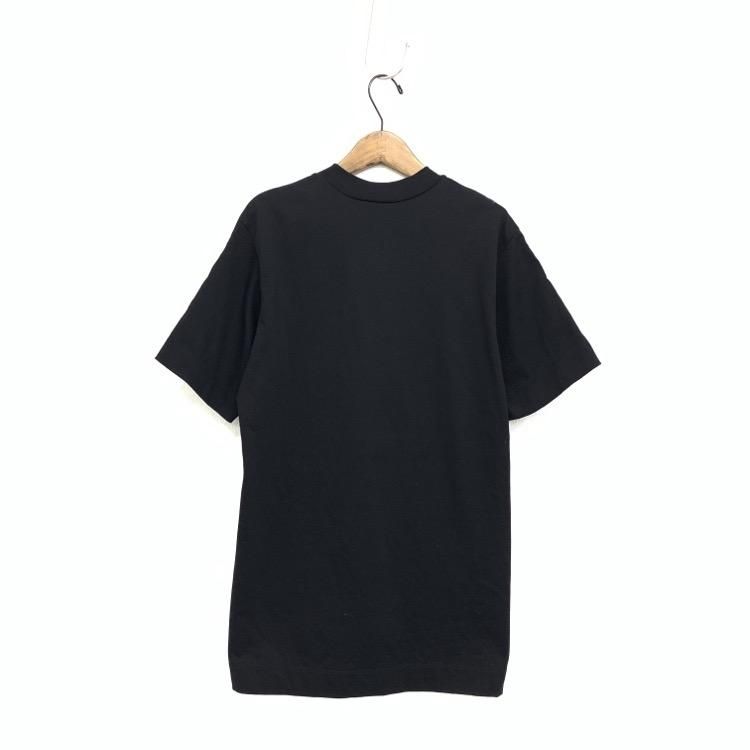 Mame Kurogouchi マメ オーバーサイズ Tシャツ トップス 177136089_o1.jpeg?