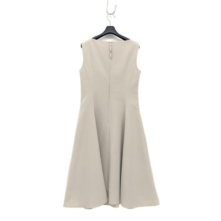 FOXEY NEWYORK フォクシー ドレス シエナ ワンピース マットストレッチ FOXEY NEWYORK フォクシー ドレス シエナ ワンピース マットストレッチ