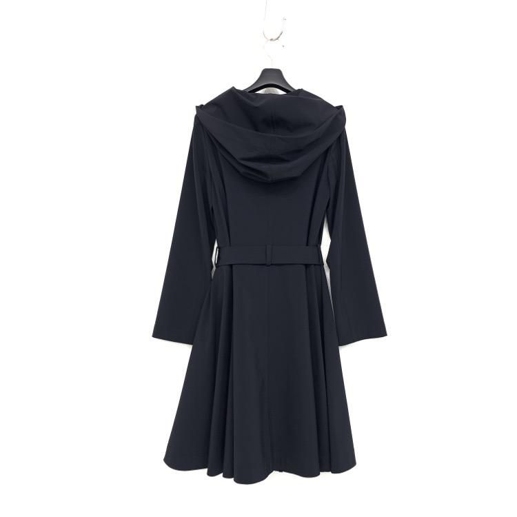 FOXEY NEWYORK フォクシー コート レイニー フィット アンド フレア FOXEY NEWYORK フォクシー コート レイニー フィット アンド フレア