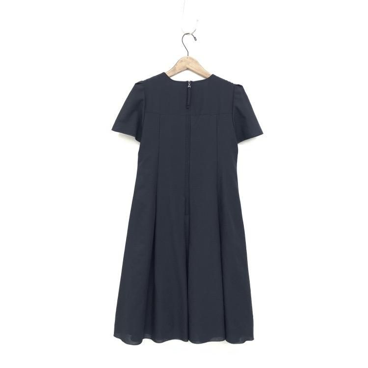 DAISY LIN FOXEY フォクシー チャールストンスリーブ ドレス DAISY LIN FOXEY フォクシー チャールストンスリーブ ドレス