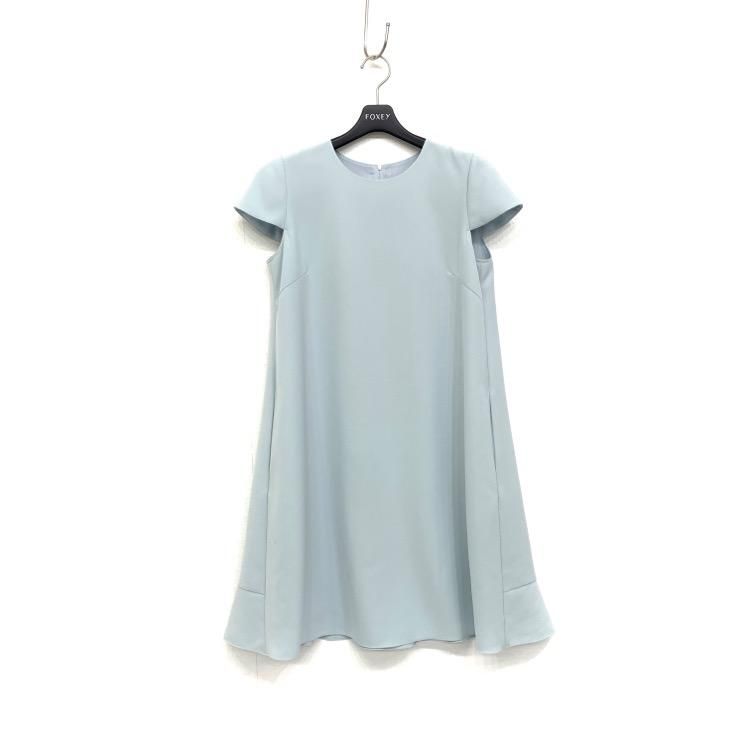 FOXEY NEWYORK ե Хåեإɥ쥹 ԡ ֥롼 40 37332-NAOFI