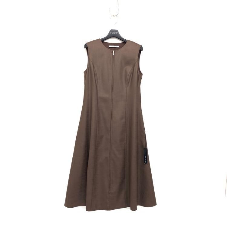 FOXEY NEW YORK / フォクシーニューヨーク | カラーグレシャス