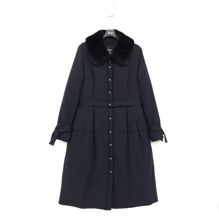 Rene basic 4Way ե 硼ȡ 󥳡 ֥å 38 5948030