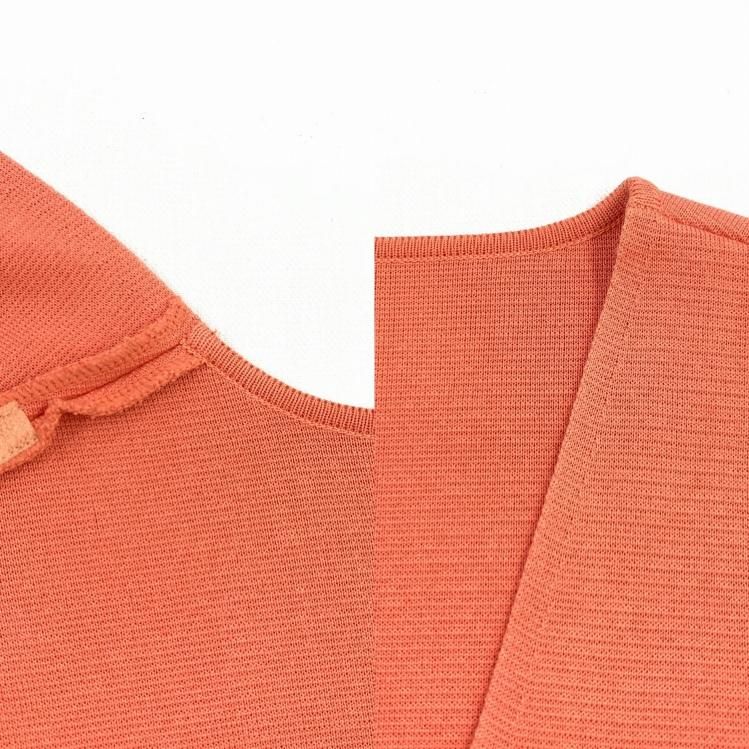 FOXEY フォクシー レディジュエルニットジャケット カーディガン