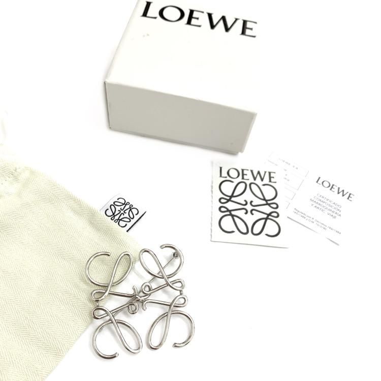 LOEWE  ʥ ֥ ѥ饸 111.25.020