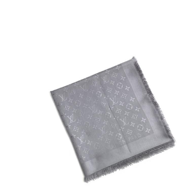 LOUISVUITTON 륤ȥ 硼Υ 졼 M75870
