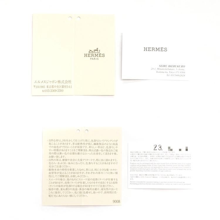 HERMES エルメス カレ70 イングリッシュエンブロイダリー HERMES エルメス カレ70 イングリッシュエンブロイダリー