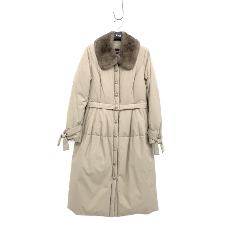 Rene basic  ե 4WAY󥳡 硼ȡ ١ 36 5948030